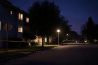 Aggressione a Monza: 31enne accoltellata dall'ex, condizioni critiche