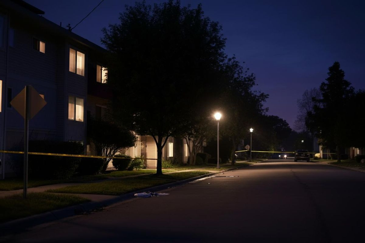 Aggressione a Monza: 31enne accoltellata dall'ex, condizioni critiche