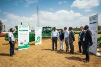 Allerta in agricoltura: la Cia Calabria Nord chiede interventi urgenti per prevenire infortuni