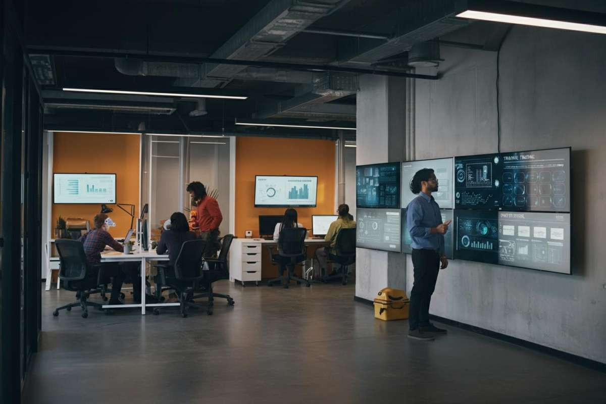 Amazon conquista il titolo di Top Employer 2026 in Italia per il sesto anno di fila