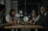 Amplifon entra nel regime collaborativo: un passo avanti verso la trasparenza fiscale