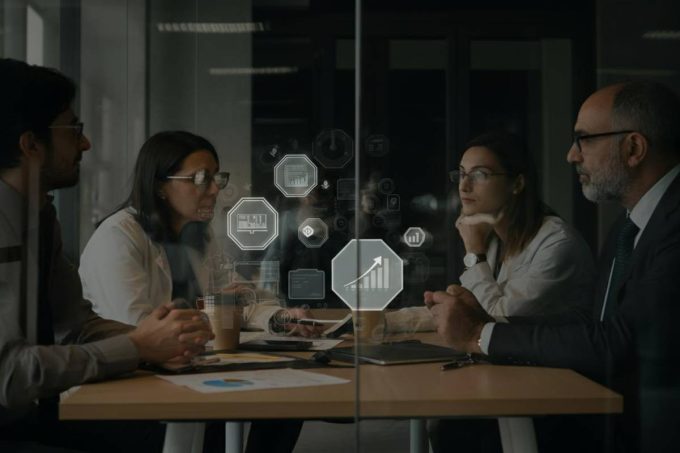 Amplifon entra nel regime collaborativo: un passo avanti verso la trasparenza fiscale