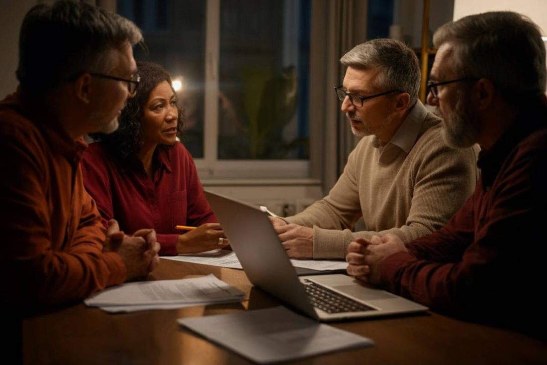 Ape sociale 2026: tutte le novità e le indicazioni dell'Inps