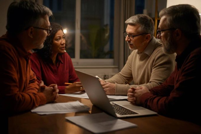 Ape sociale 2026: tutte le novità e le indicazioni dell'Inps