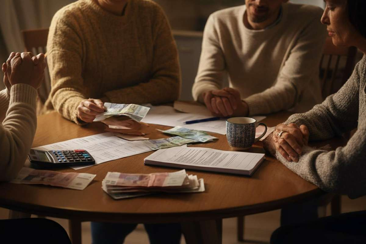 Arera alza la soglia Isee per il bonus bollette: novità in arrivo dal 2026