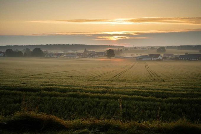Arrestato il sospetto killer di un omicidio nel Veneziano: i dettagli shock