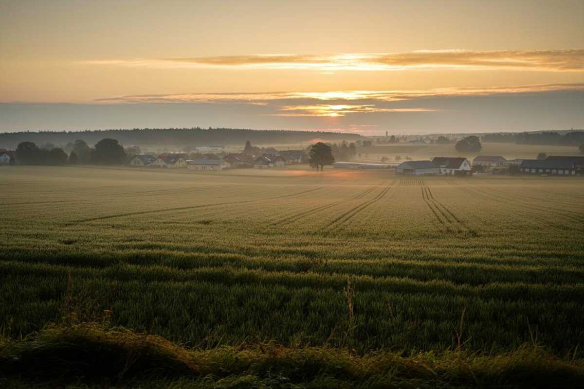 Arrestato il sospetto killer di un omicidio nel Veneziano: i dettagli shock