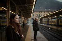 Assolto dall'accusa di stupro: la sorprendente verità di un uomo gay