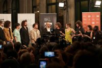 Attrici al Sundance: la verità scioccante su Minneapolis