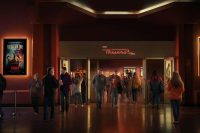 Avatar: Fuoco e cenere continua a dominare il botteghino americano