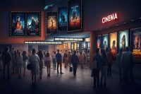 Avatar: Fuoco e cenere supera il miliardo al box office Usa