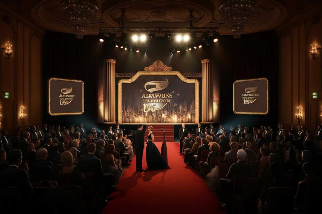 Bafta 2023: Una battaglia dopo l'altra conquista il podio delle nomination