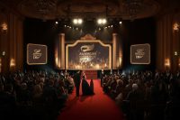 Bafta 2023: Una battaglia dopo l'altra conquista il podio delle nomination