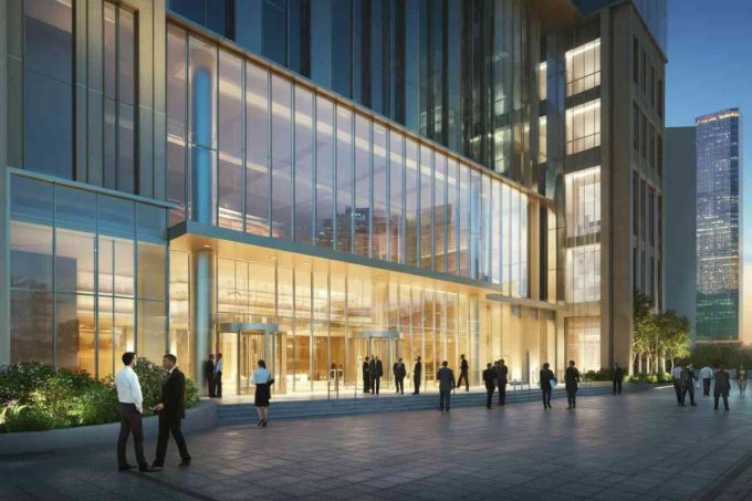 Bankitalia in fermento: il passaggio di consegne tra Signorini e Angelini