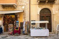 Bcp e Nexi: una nuova alleanza strategica per rivoluzionare i pagamenti con Pos