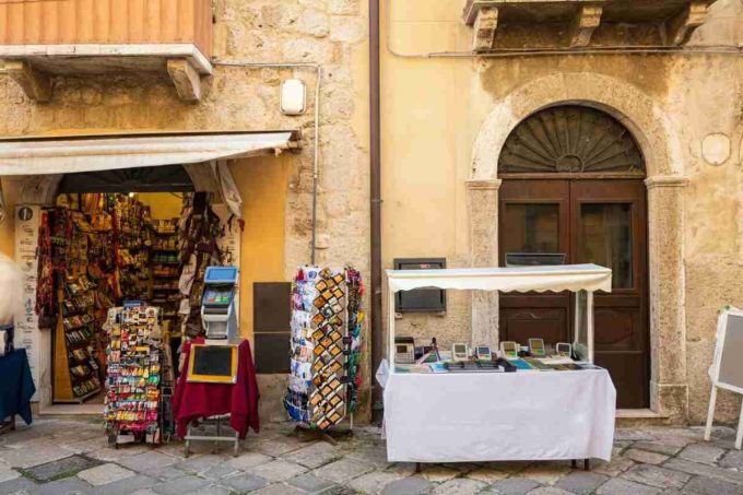 Bcp e Nexi: una nuova alleanza strategica per rivoluzionare i pagamenti con Pos