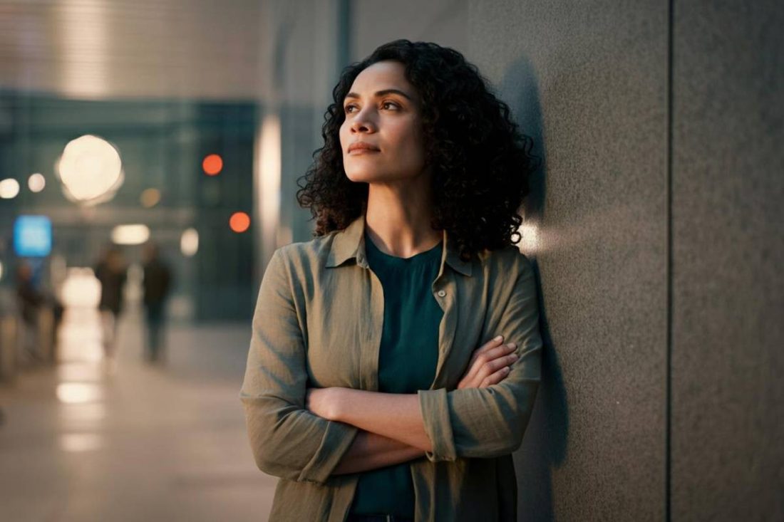 Beatrice Arnera: la sua lotta contro insulti, odio e minacce al suicidio