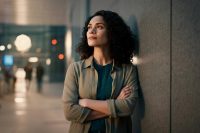 Beatrice Arnera: la sua lotta contro insulti, odio e minacce al suicidio