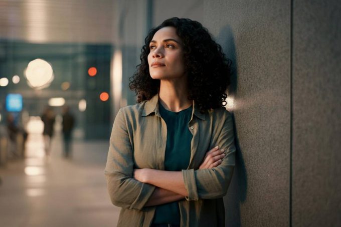 Beatrice Arnera: la sua lotta contro insulti, odio e minacce al suicidio