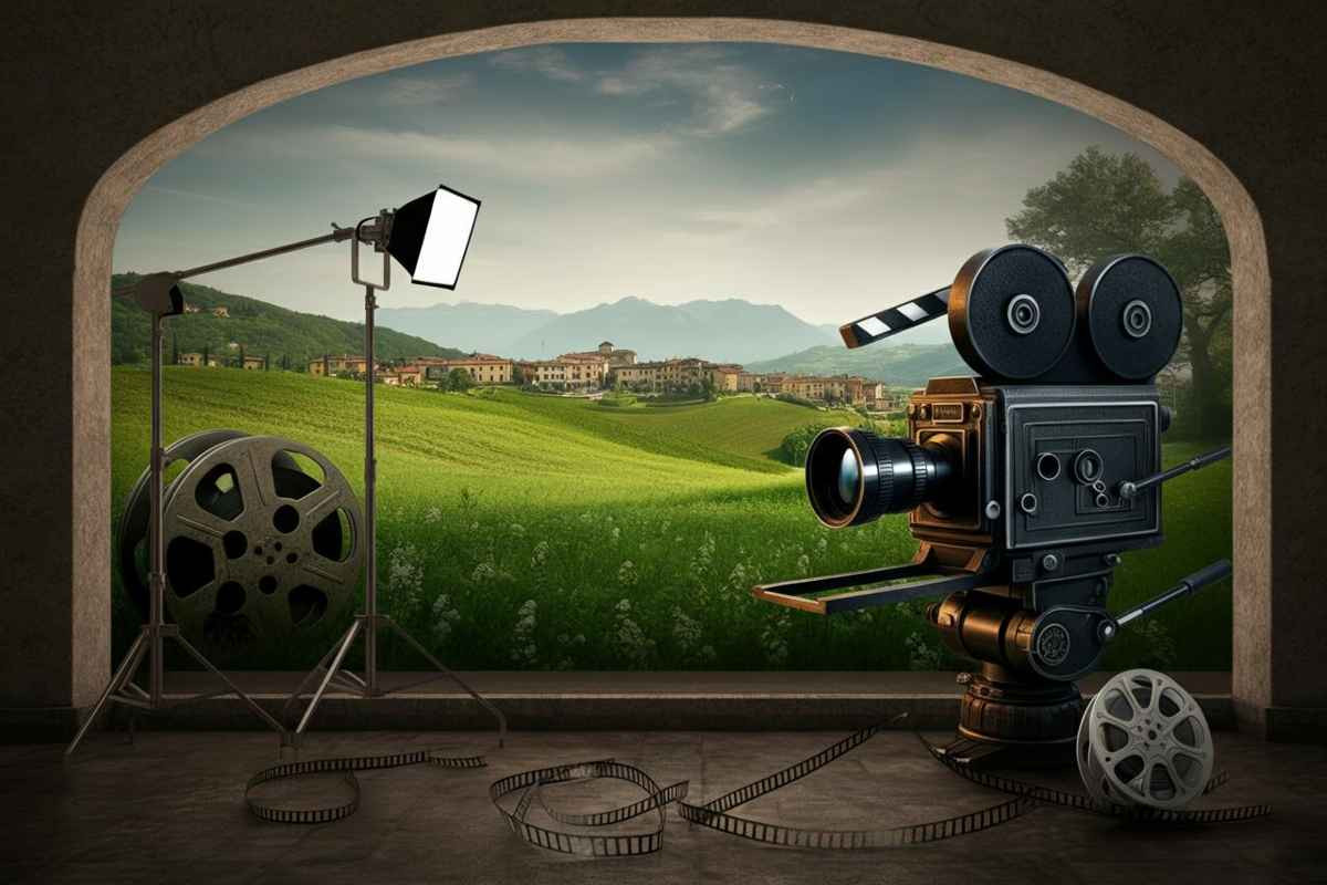 Bellocchio: la genesi di 'Bella addormentata' tra indignazione e arte