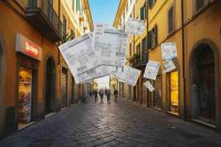 Bollette alle stelle: negozi e ristoranti in crisi con costi fino a 2.000 euro al mese