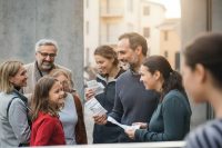 Bollette più semplici: le nuove regole Arera rendono i reclami un gioco da ragazzi