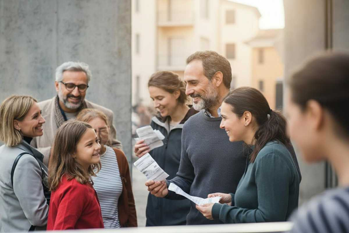 Bollette più semplici: le nuove regole Arera rendono i reclami un gioco da ragazzi