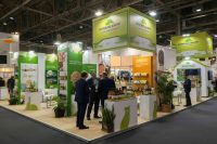 Bologna accoglie la 22ma edizione della fiera 'Marca': un evento imperdibile per gli amanti del settore