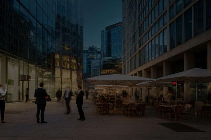 Borsa europea in crescita: farmaceutica e metalli spingono Milano a +0,55%