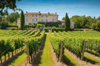 Brad Pitt vince la battaglia legale contro Angelina Jolie: rivelati 22 documenti segreti