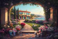 Brigitte Bardot: la verità sulla sua presunta morte per cancro