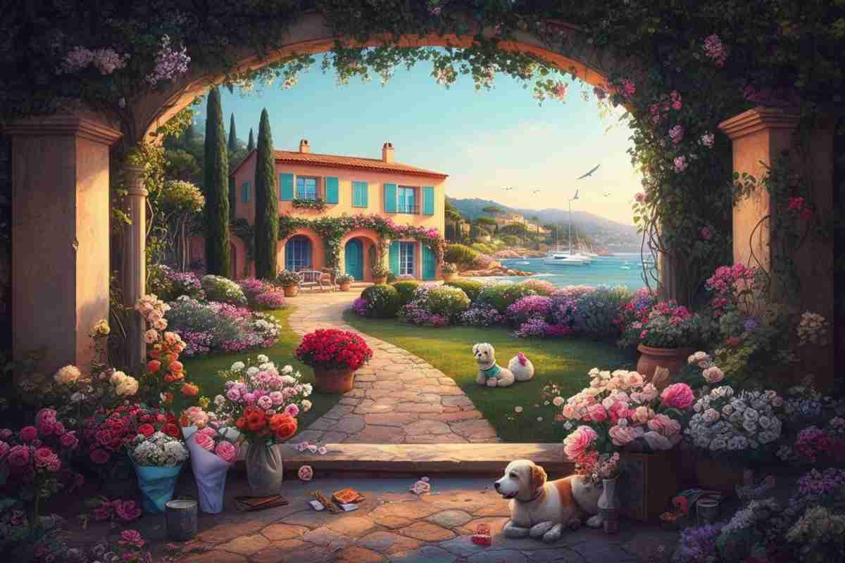 Brigitte Bardot: la verità sulla sua presunta morte per cancro