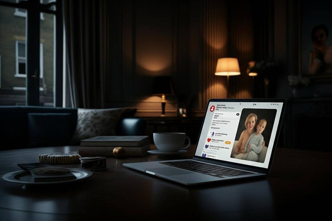 Brooklyn Beckham prende le distanze dai genitori: un dramma in famiglia