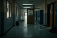 Brutalità e disinvoltura: il mistero dell'omicidio di Atif e la sfida della perizia psichiatrica