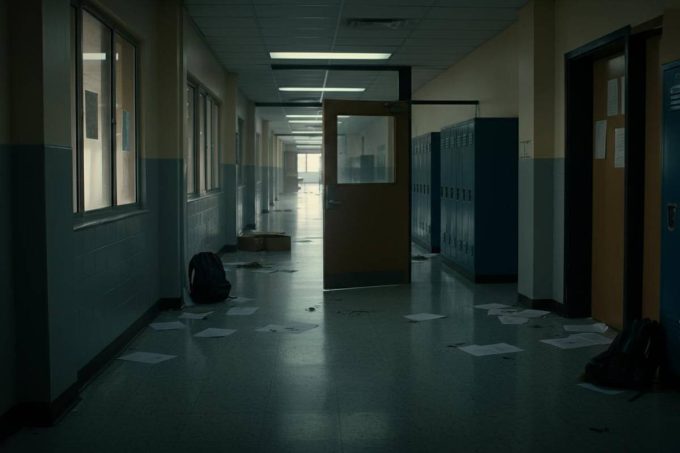 Brutalità e disinvoltura: il mistero dell'omicidio di Atif e la sfida della perizia psichiatrica