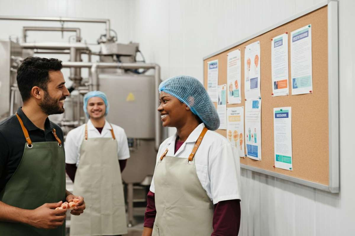 Callipo premia i suoi collaboratori con 950 euro in buoni benzina: un gesto di gratitudine per il lavoro di squadra