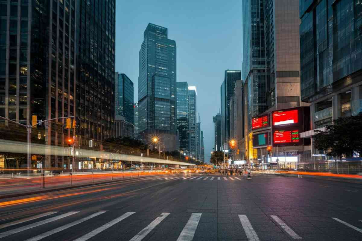 Caltagirone smentisce le voci: niente trattativa per la cessione delle quote Generali a Intesa