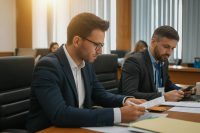 Camera approva ddl sul merito: Zangrillo invita a modernizzare la pubblica amministrazione