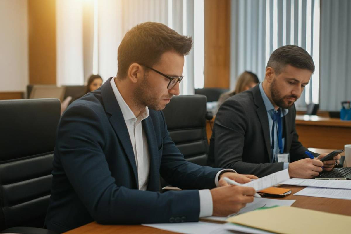 Camera approva ddl sul merito: Zangrillo invita a modernizzare la pubblica amministrazione