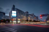 Camfin rompe il silenzio: addio al patto con Sinochem in Pirelli