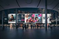 ChatGPT si prepara a lanciare la pubblicità: test in corso negli Stati Uniti