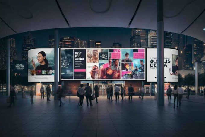 ChatGPT si prepara a lanciare la pubblicità: test in corso negli Stati Uniti