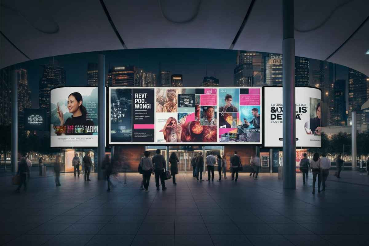 ChatGPT si prepara a lanciare la pubblicità: test in corso negli Stati Uniti