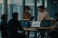 Cida: il Libro bianco del Mimit segna una strategia, ma è fondamentale investire in competenze e politiche mirate