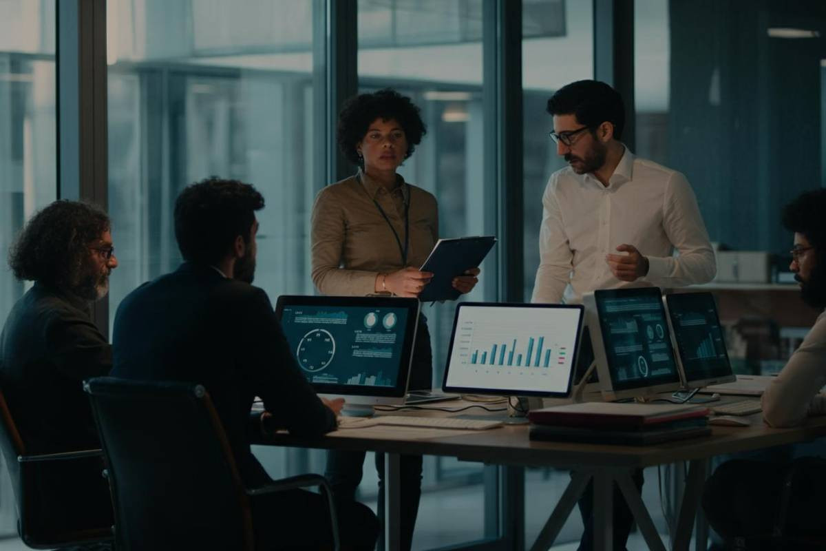 Cida: il Libro bianco del Mimit segna una strategia, ma è fondamentale investire in competenze e politiche mirate