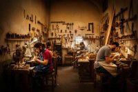 Cna: le Pmi si mostrano ottimiste per l'Italia, ma preoccupate per il futuro delle loro attività