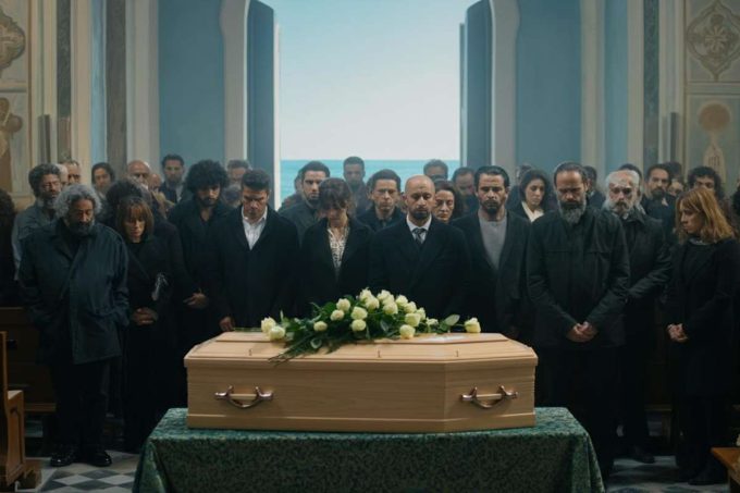 Crans-Montana: Genova ricorda Emanuele Galeppini, mistero senza ustioni