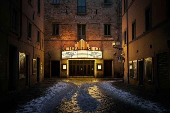 Crans Montana: il dramma di Maurizio e il mistero della prescrizione dopo il rogo di Torino