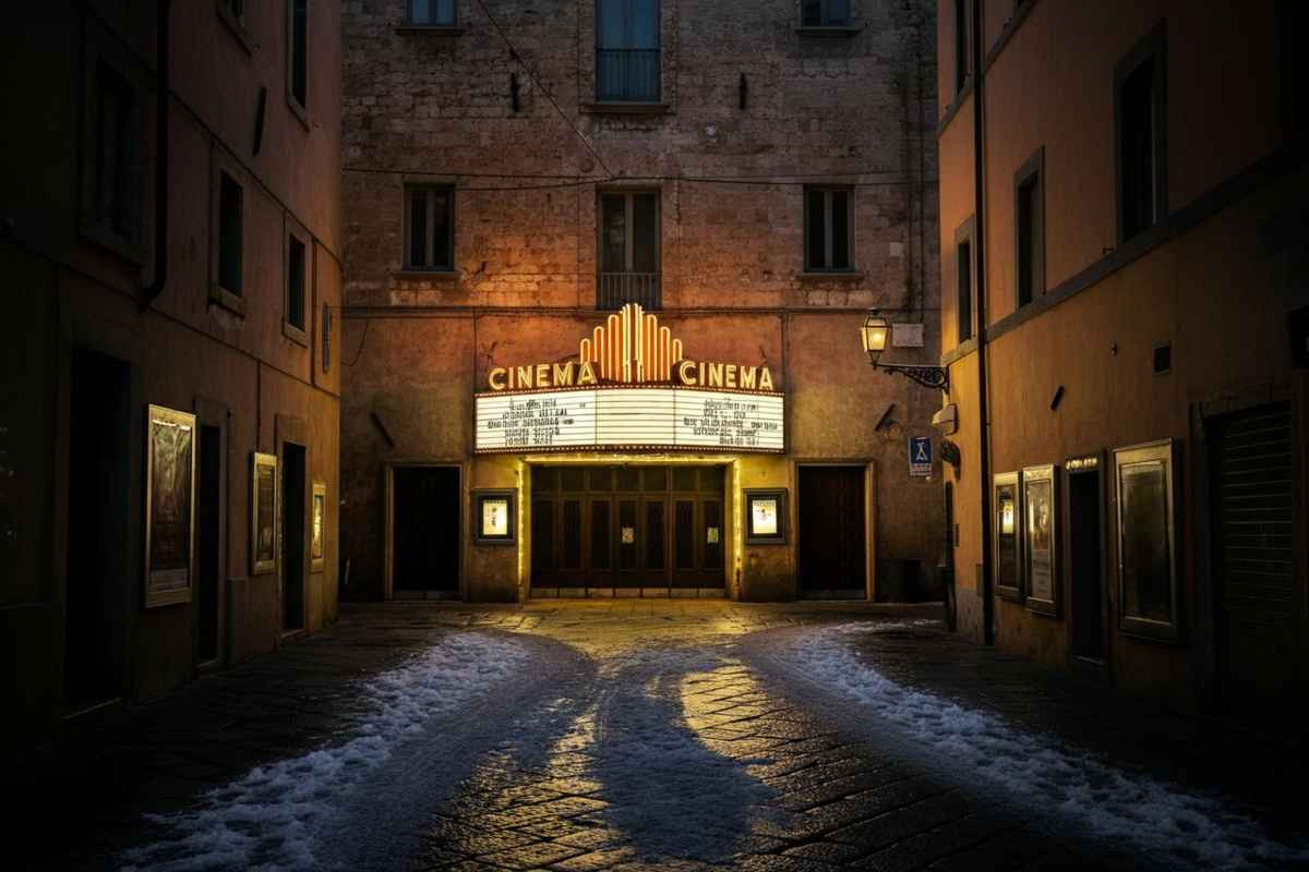 Crans Montana: il dramma di Maurizio e il mistero della prescrizione dopo il rogo di Torino