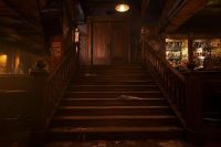 Crans-Montana: il drammatico racconto di un soccorritore tra scale di legno e porte chiuse